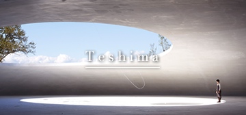 Teshima