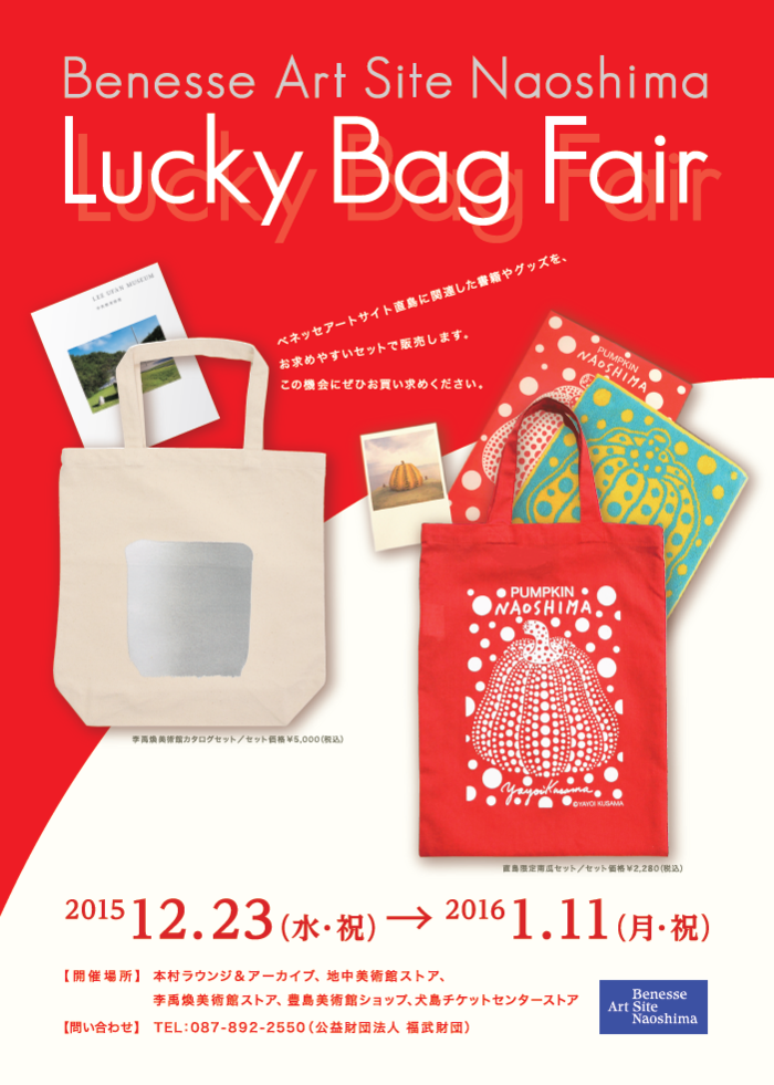 lucky bag fair_top.PNG