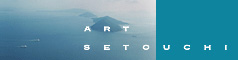 ART SETOUCHI