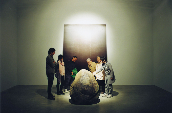 プログラム・ツアーに参加する