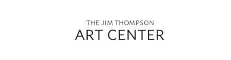 ジム・トンプソン・アートセンター