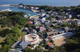 犬島「家プロジェクト」