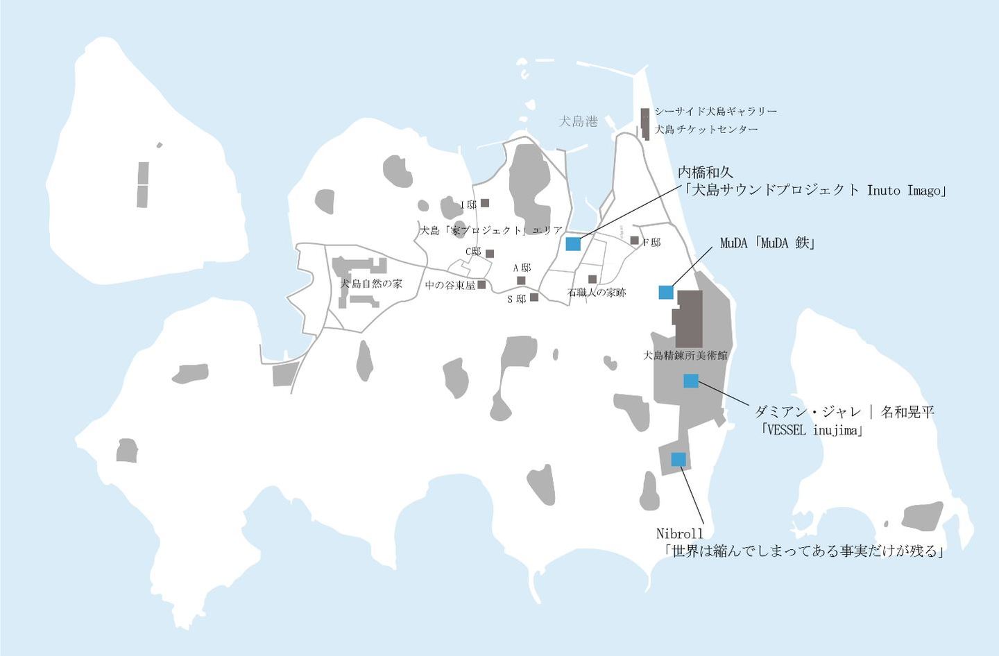 map_inujima_all4_jp.jpg