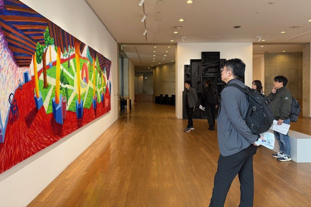 記事のサムネイル