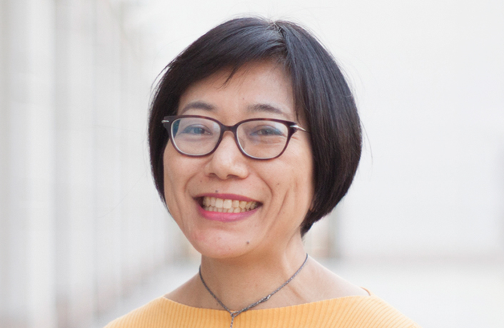 Hoashi Aki