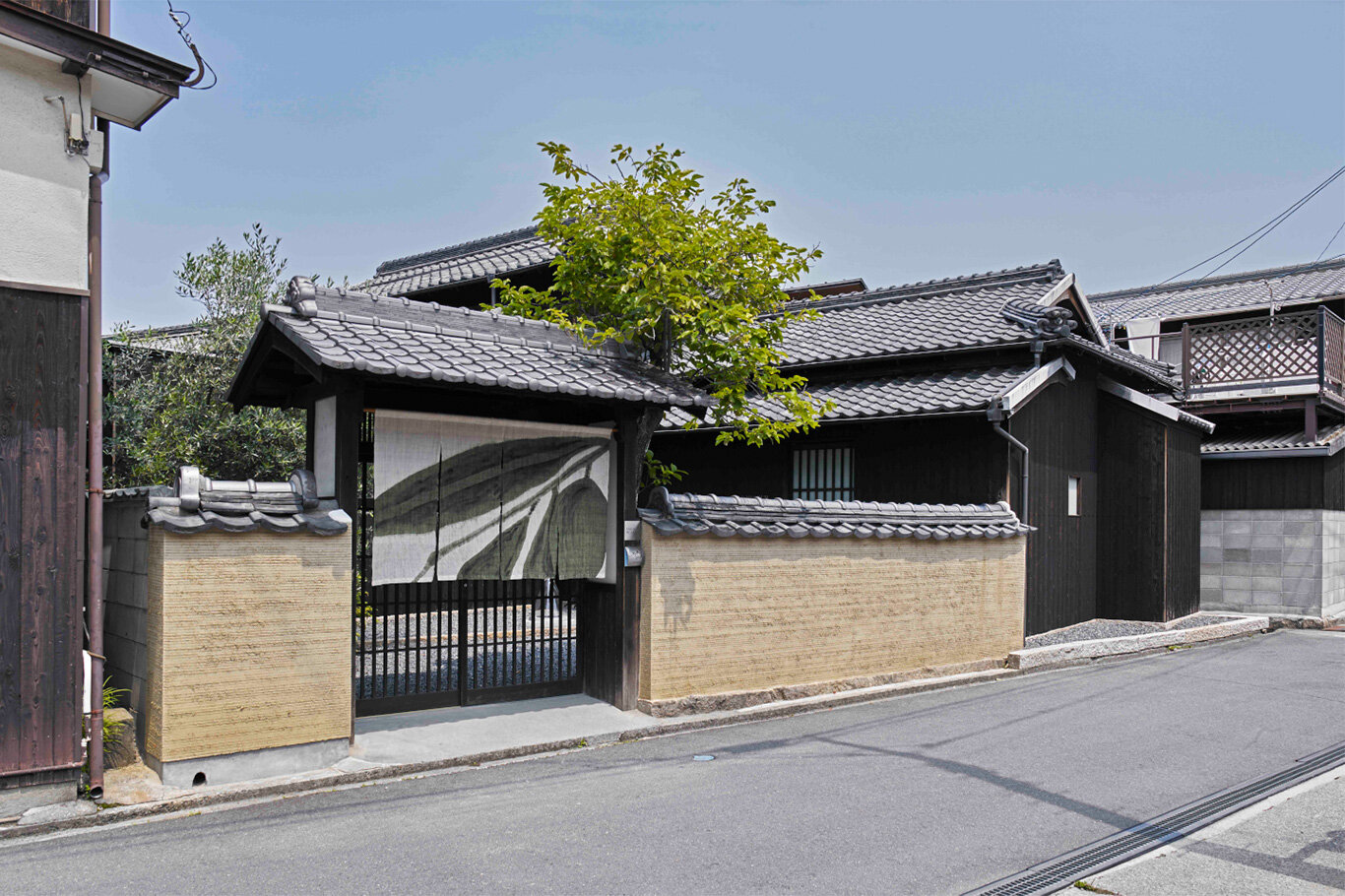 007 Museum – Naoshima, Japan - Atlas Obscura