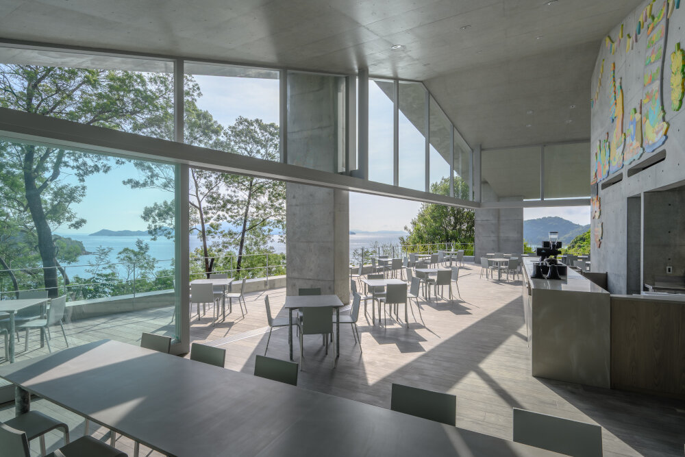 naoshima_new_art_museum_of_art02.jpg