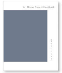 Art House Project