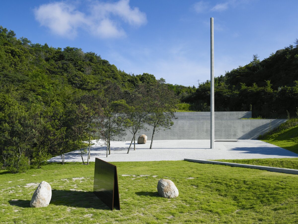 lee2024news-thumb-1200xauto-