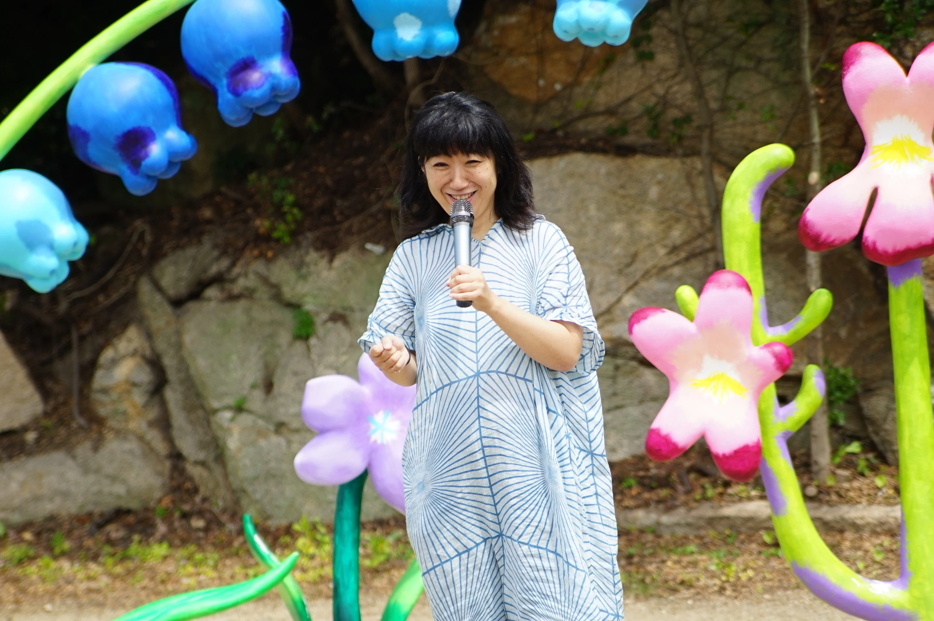 ellie-san.webp