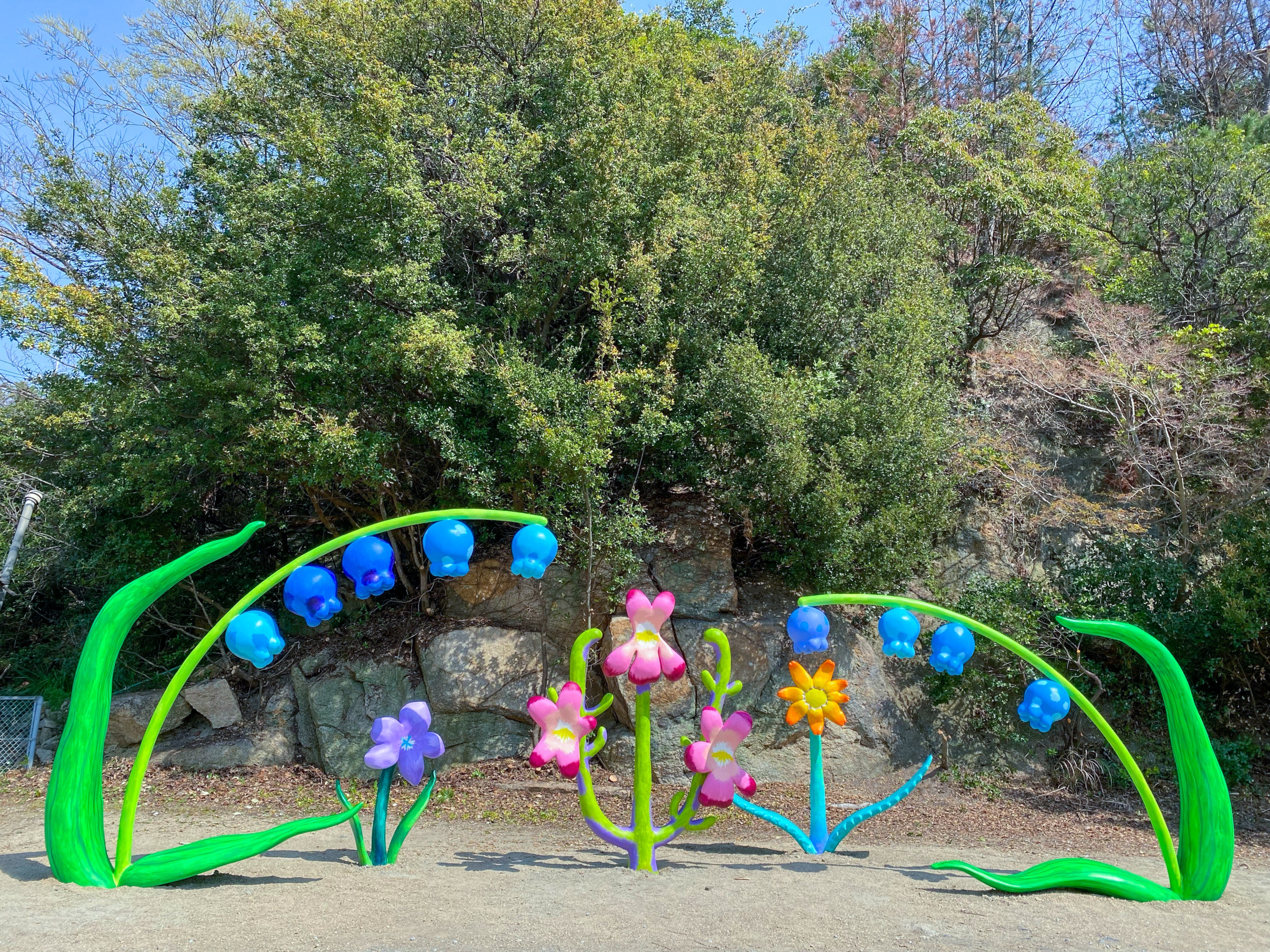 flowerfairy.png