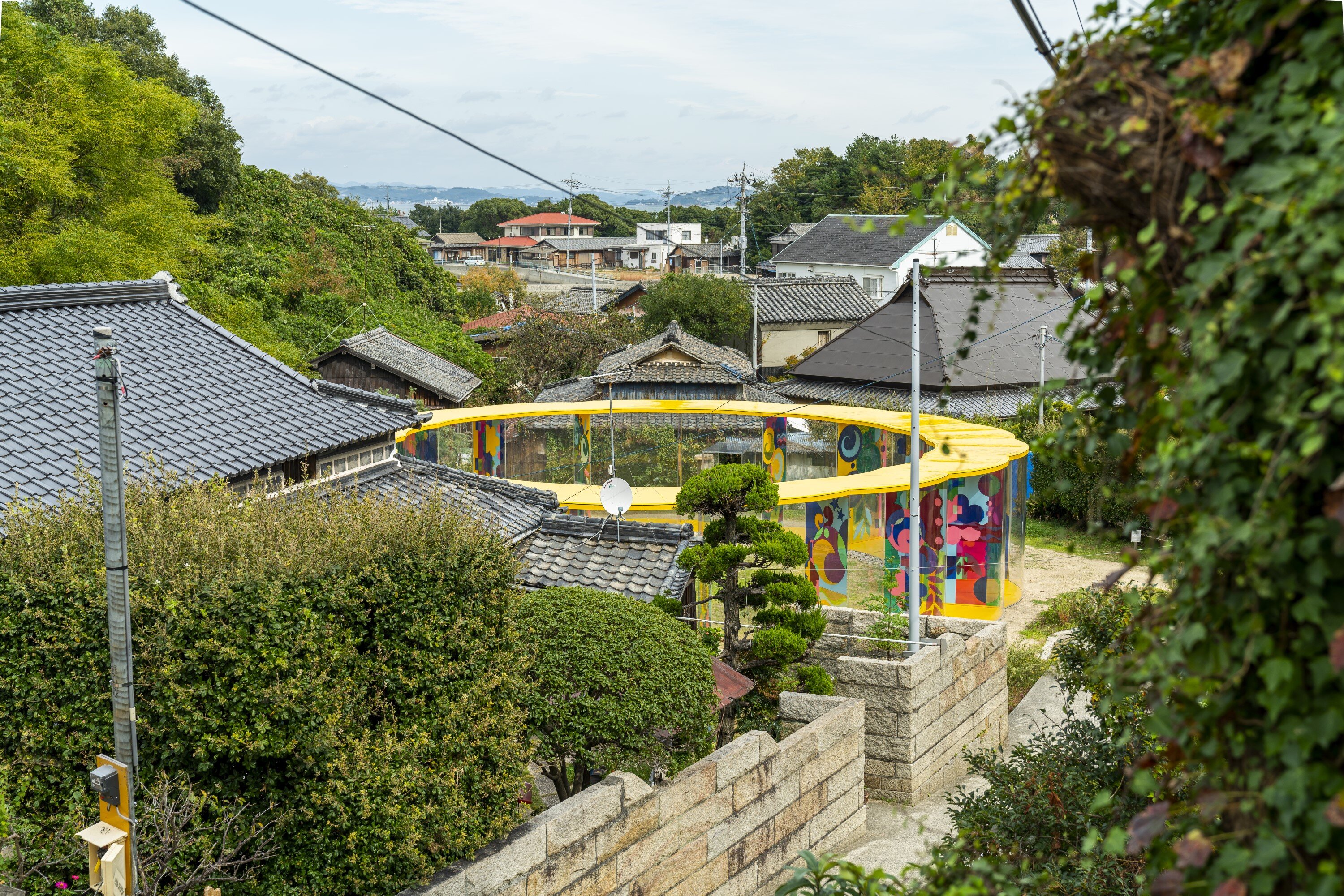 Inujima