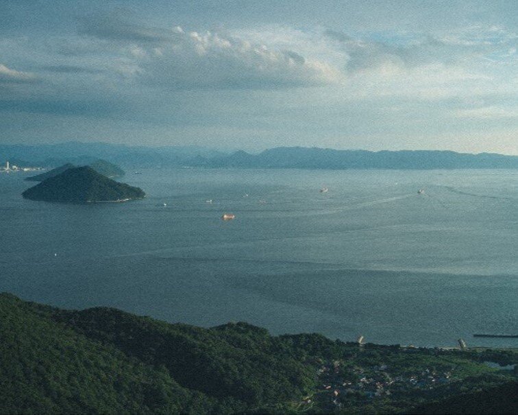 teshima_01