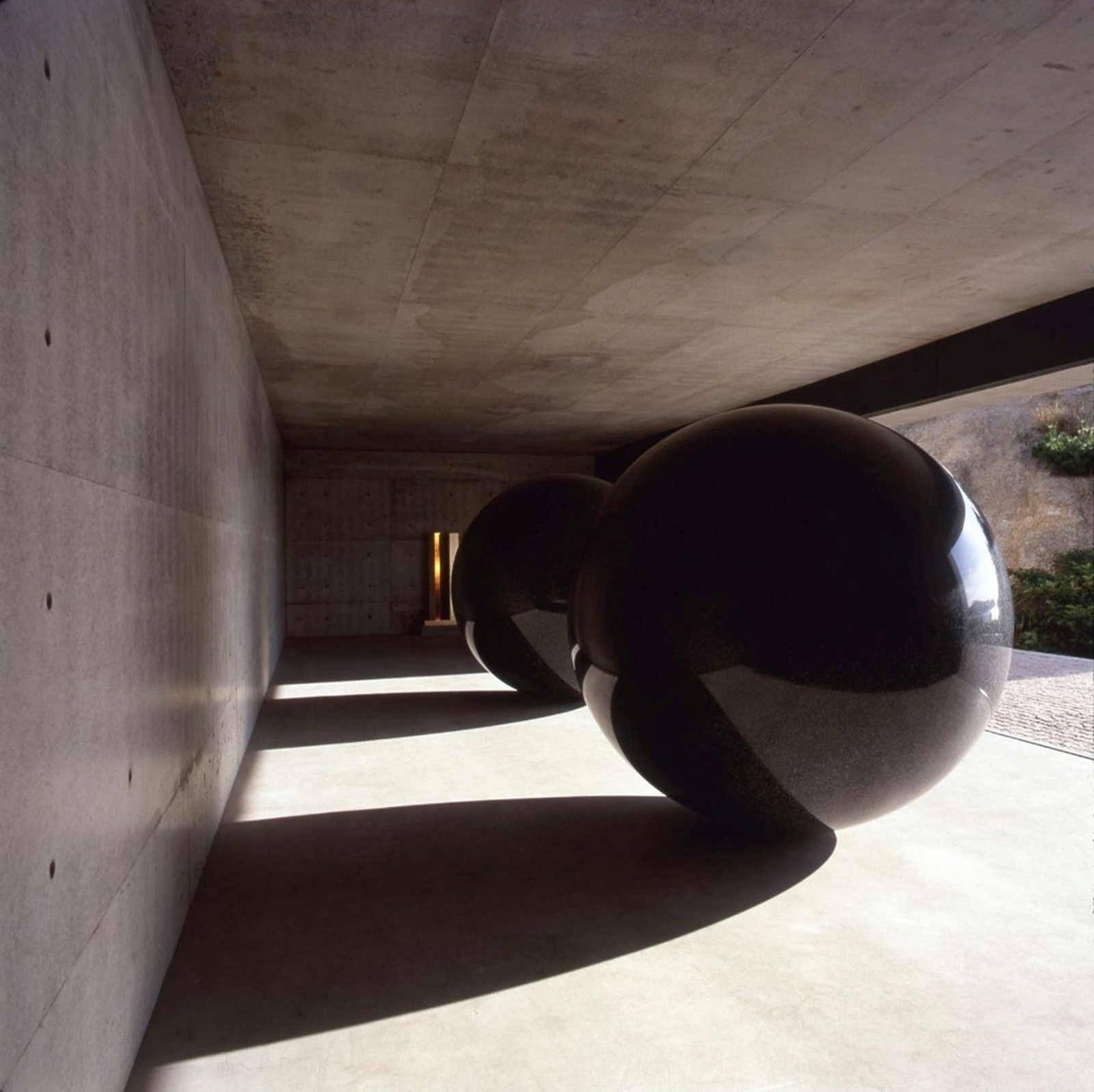 まりあぐみ様確認用 （アニメCD 初回)Chercher~シャルシェ  