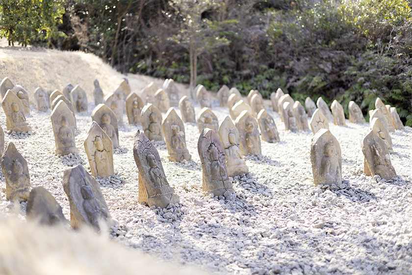 小沢剛 前編「アートは現代社会を生きることにどう関われるのか ...