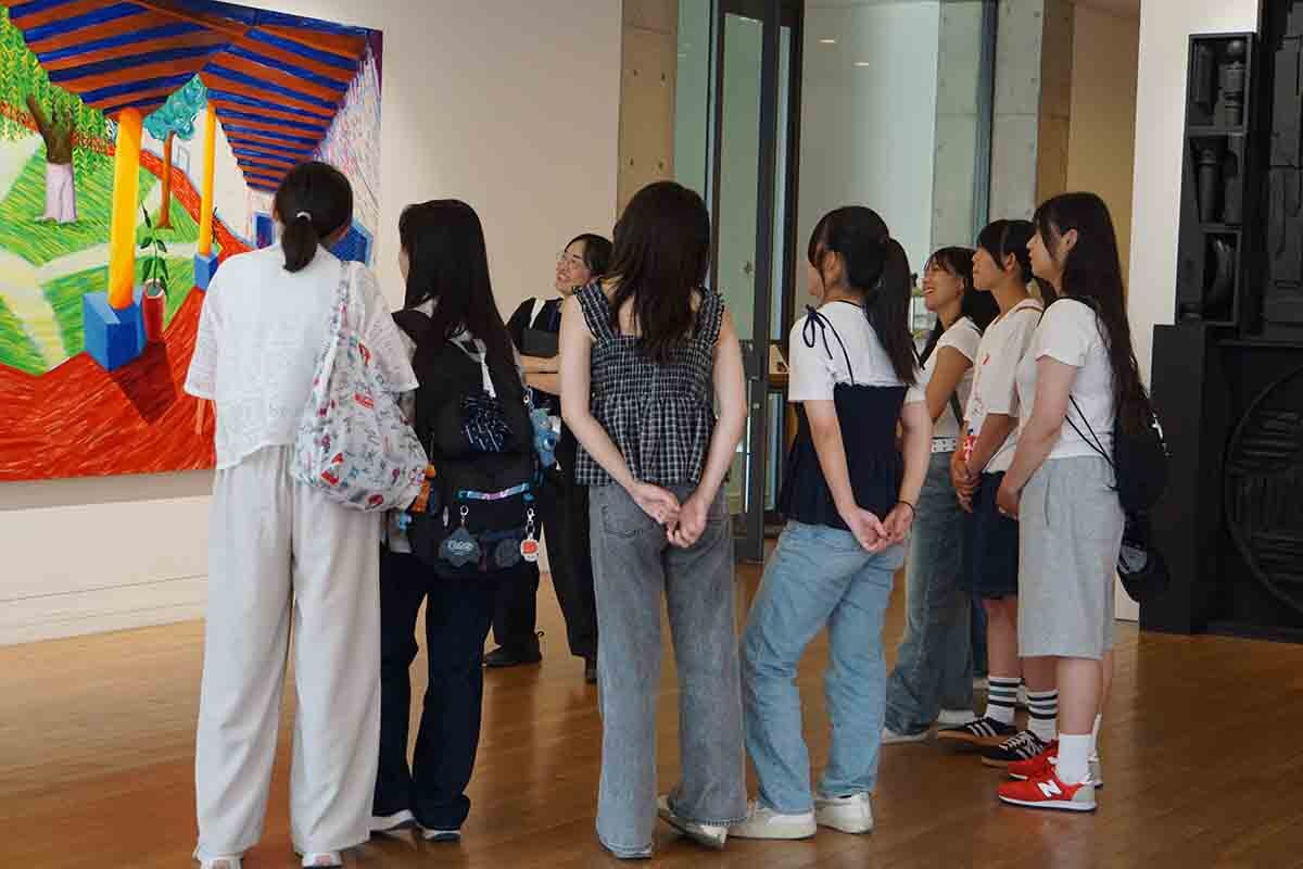 記事のサムネイル