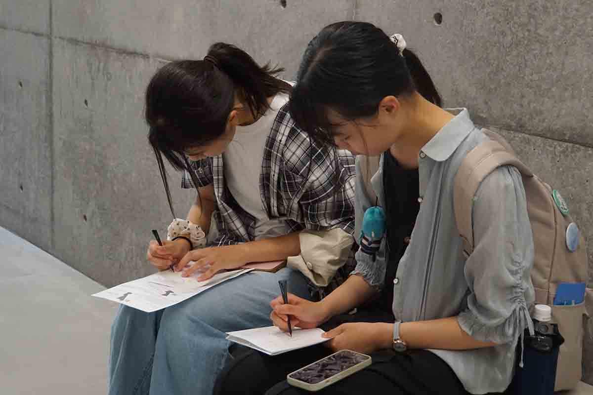 記事のサムネイル